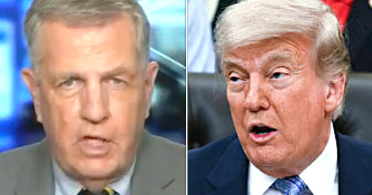 https://img.huffingtonpost.com/asset/6a0f304b14000047b7028ed0.jpeg?cache=duAA31sJUg&ops=1200_630