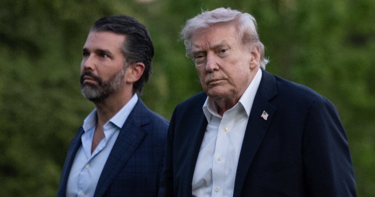 https://img.huffingtonpost.com/asset/6a0f3b801600008cb9c194c3.jpeg?cache=N4XME0R941&ops=1200_630