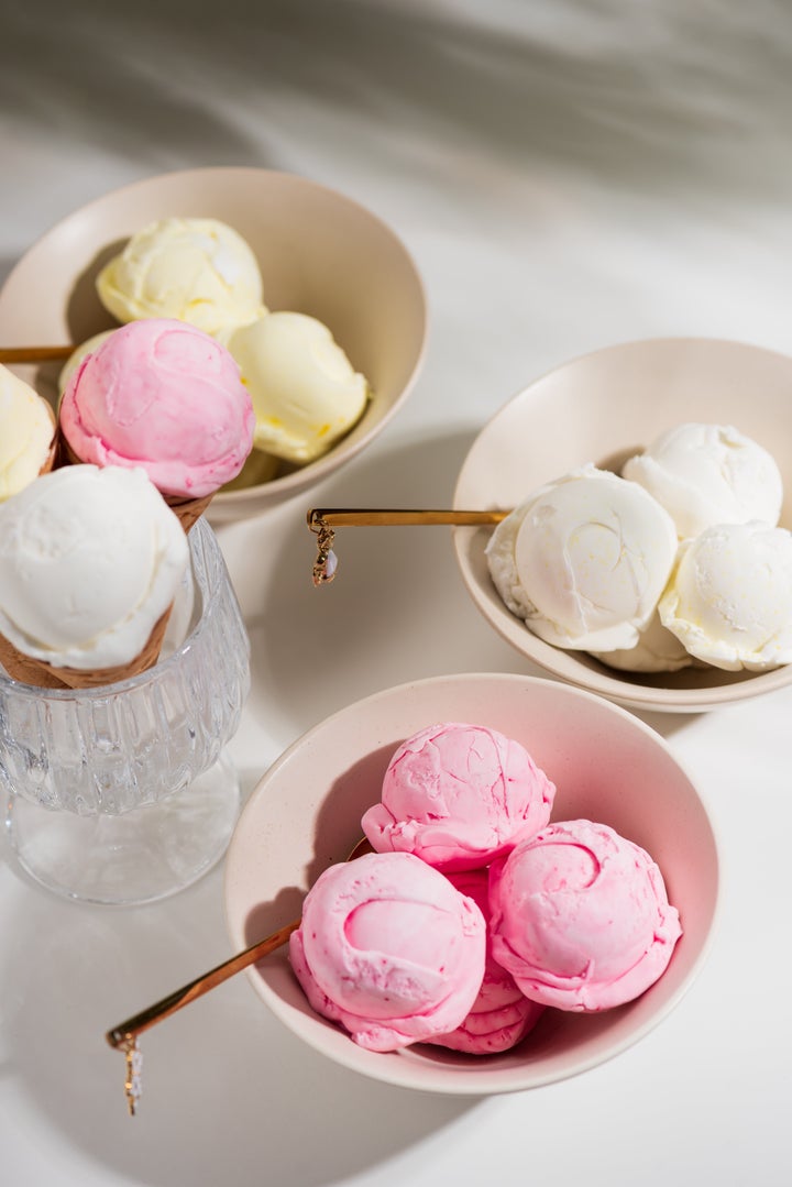 Straus Family Creamery recommends that customers who purchased any of the recalled products discard them. 