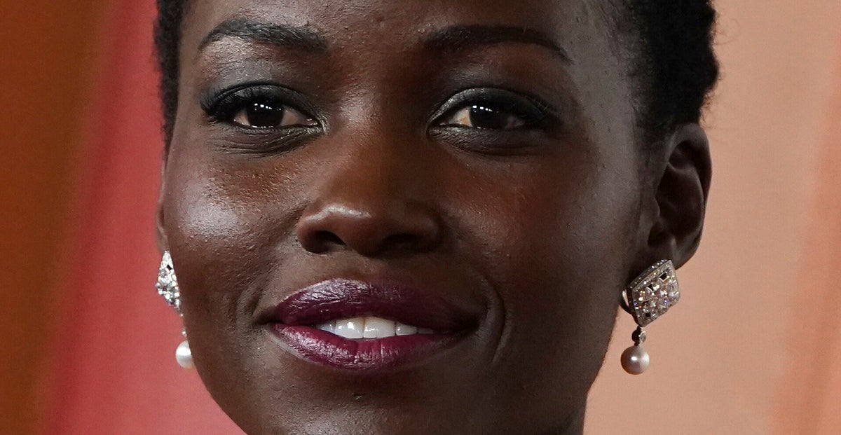 https://img.huffingtonpost.com/asset/6a0f75b6160000cac0c19523.jpeg?cache=a1uJnlWqew&ops=1200_630