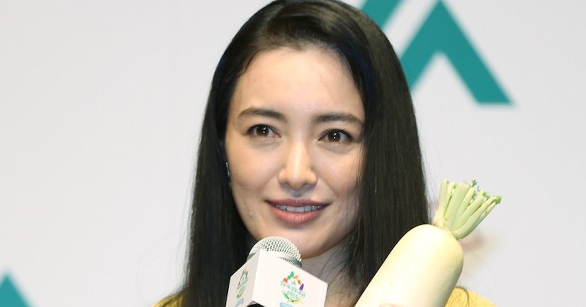 NHK『風、薫る』仲間由紀恵のセリフ「おばさんのフリがうまくなるだけ」…年を重ねる多くの視聴者から共感
