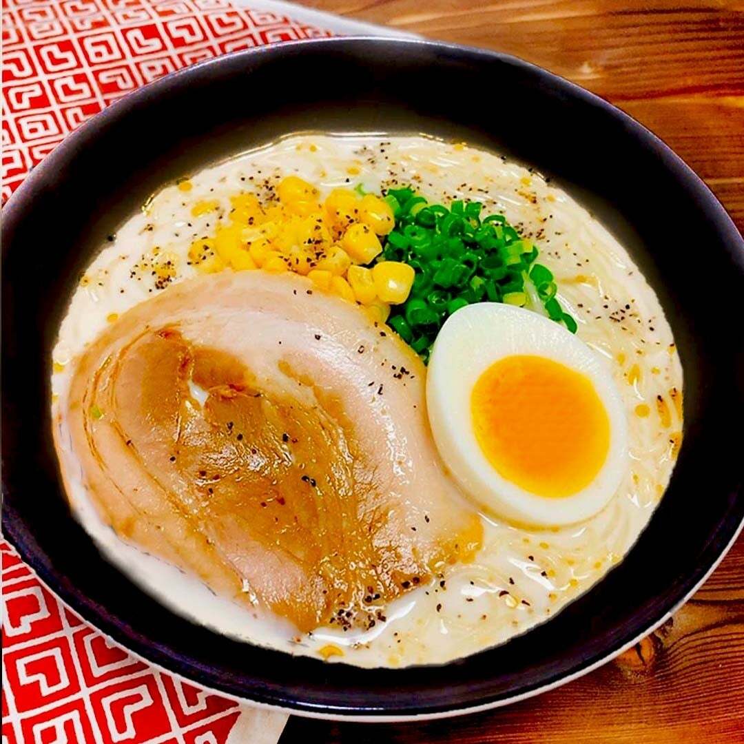 【これ全部そうめんなの！？】この夏100回は作りたい、絶品そうめんレシピ3選