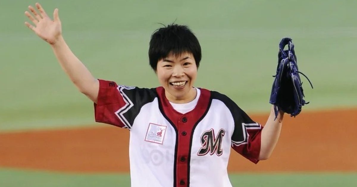 山田花子、10分以内で作った“超時短弁当”を公開⇨卵焼きやちくわきゅうりに「自分で作ったのは美味しいね」