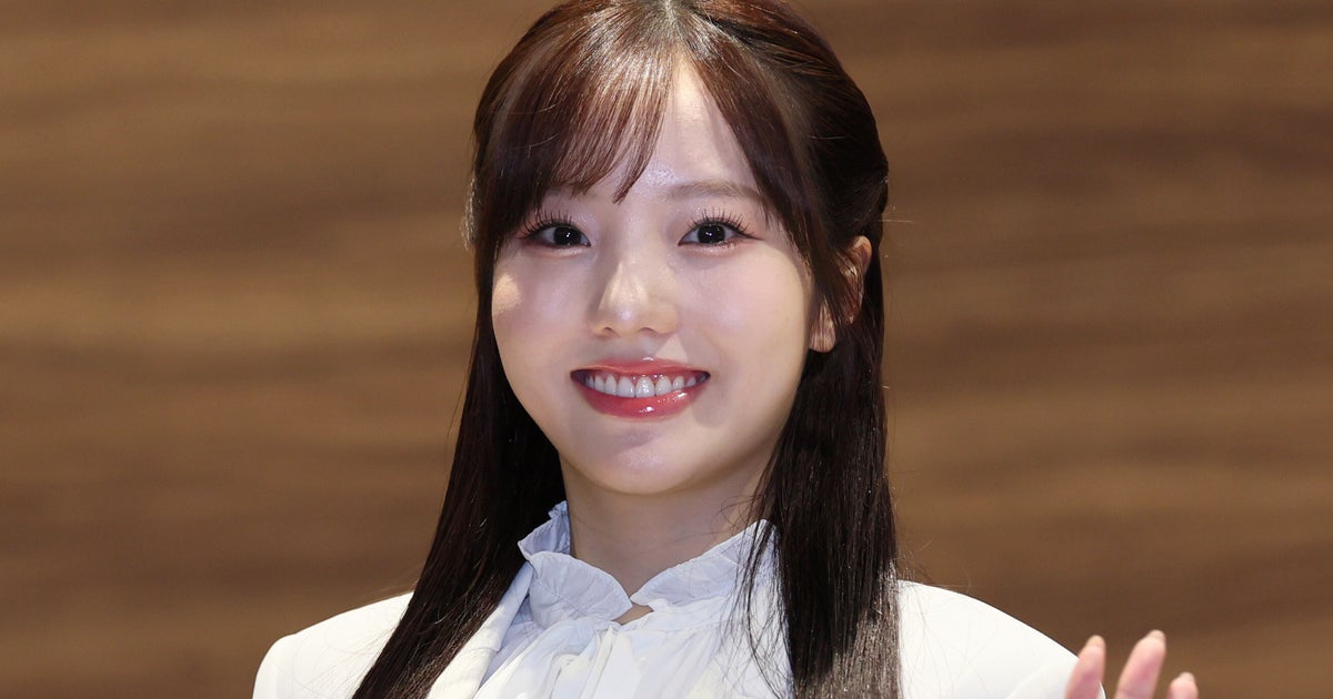 本田真凜「この度、宇野昌磨と…」手繋ぎ2ショットにSNS騒然「嬉しいお知らせ」「待ってました!」「びっくり」