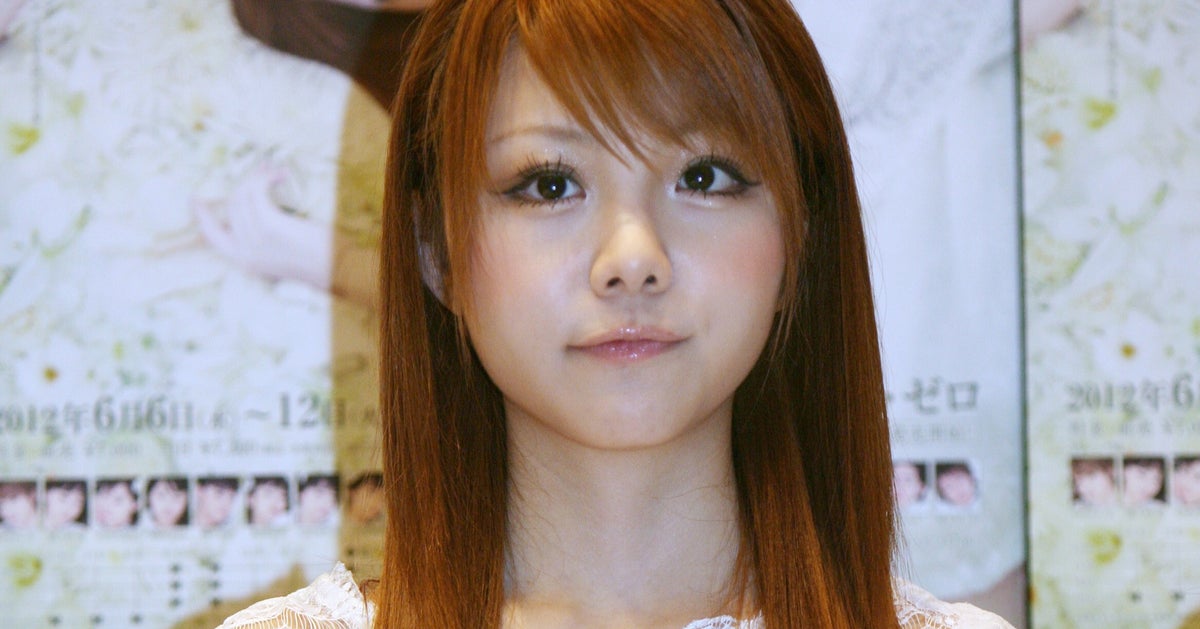 田中れいな「パイナップル頭」と呼ばれた小学生時代の姿を公開→「ギャルすぎ」「変わらず大好き」と話題に