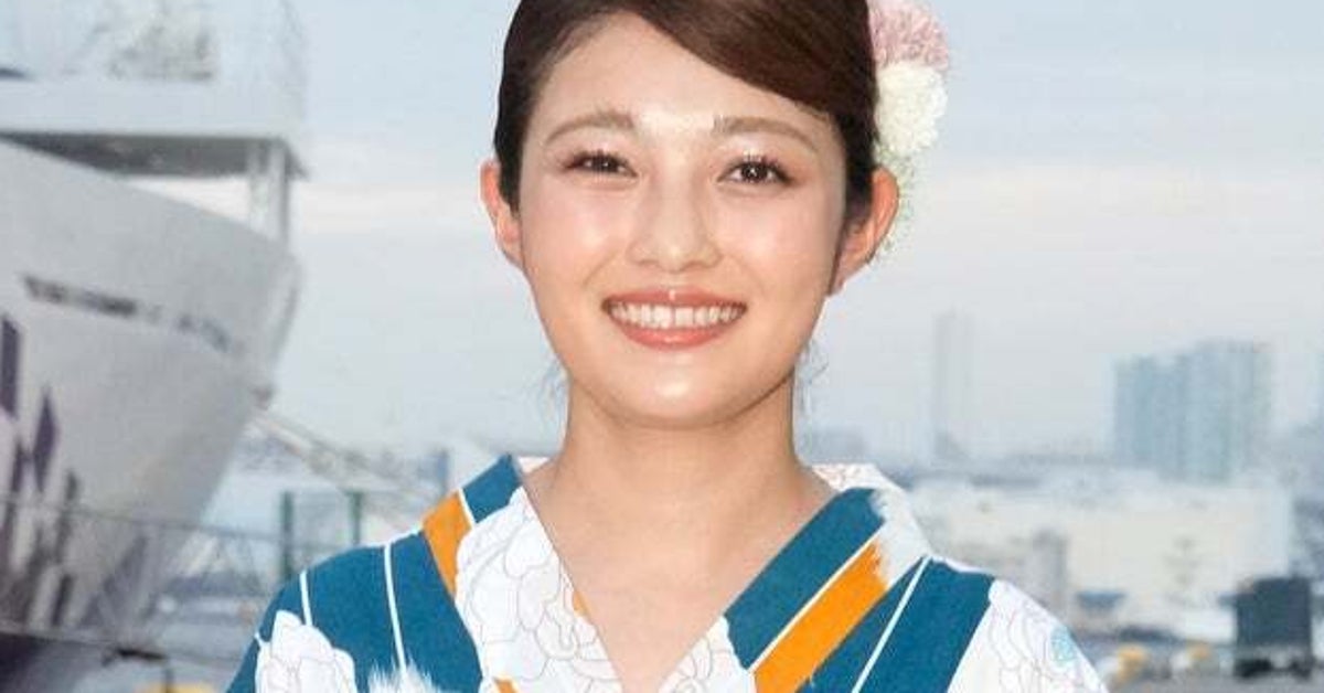 「体が喜ぶご飯」井上咲楽、山菜づくしの手料理に絶賛の声「旬だ」「春のご飯美味しそう」