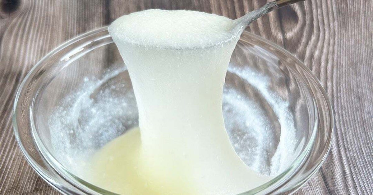 【こんなヨーグルトのアレンジがあったなんて…】もっと早く知りたかった！ヨーグルトの裏技レシピ3選