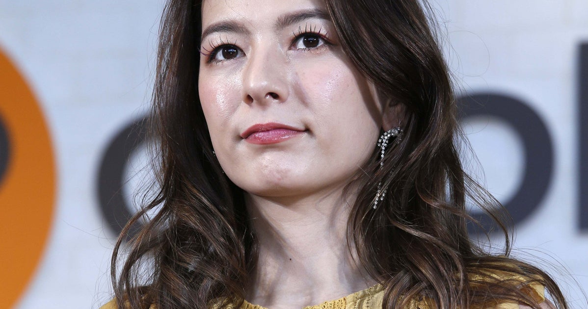 スザンヌの手作り運動会弁当に絶賛の声「品数多くてすごい」「豪華」「色鮮やか」
