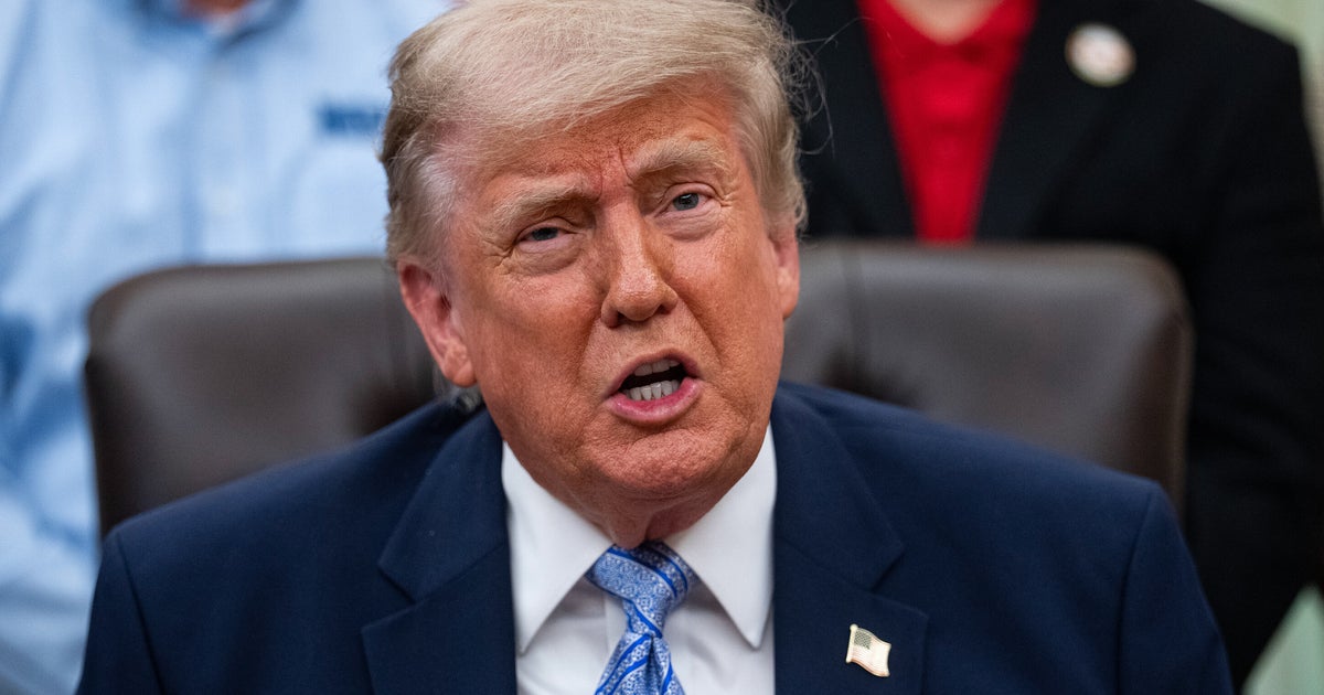 https://img.huffingtonpost.com/asset/6a10424e160000afd5c1965a.jpeg?cache=4h7aup32L1&ops=1200_630