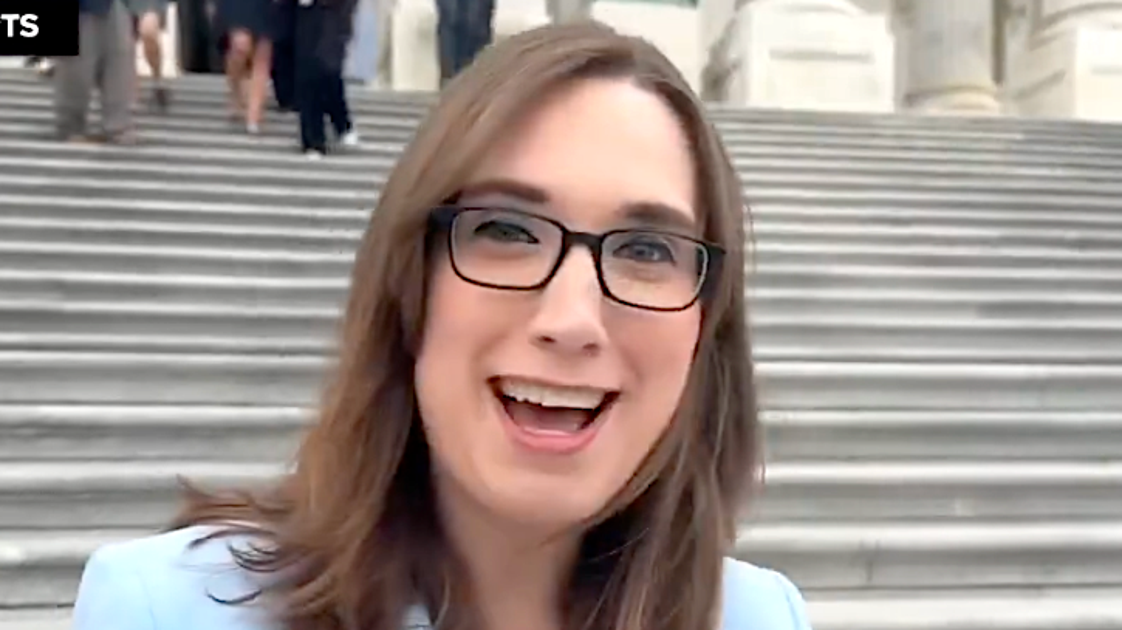 https://img.huffingtonpost.com/asset/6a1044aa140000c9d5029088.png?cache=Z3pRA6maCj&ops=500_281,scalefit_1200_630