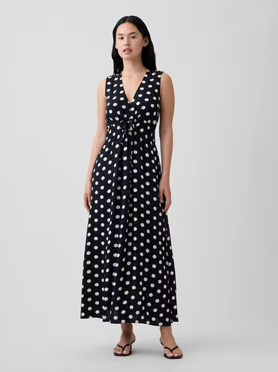 9 Gap Factory Dresses That Real Women Love | HuffPost Life