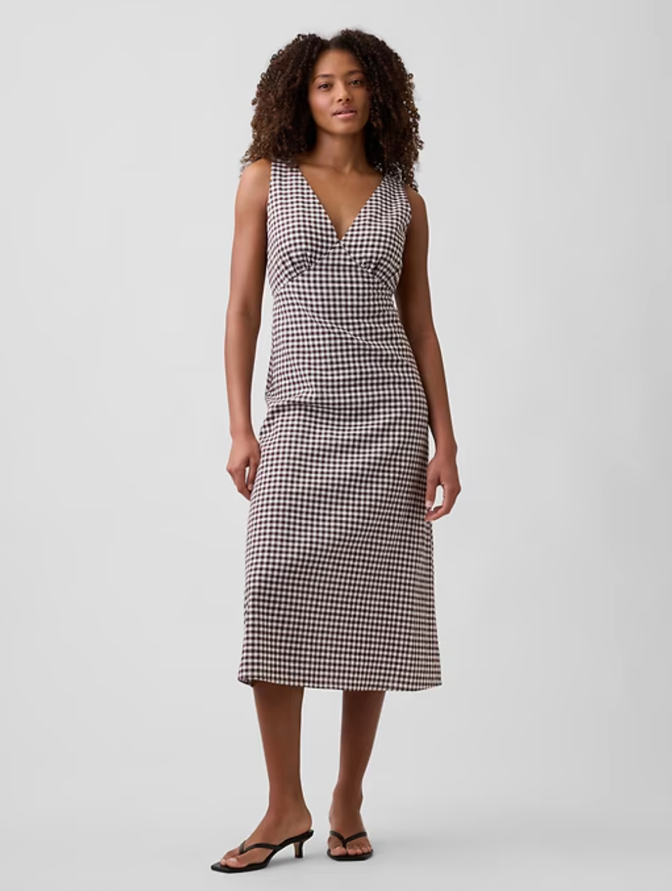 9 Gap Factory Dresses That Real Women Love | HuffPost Life