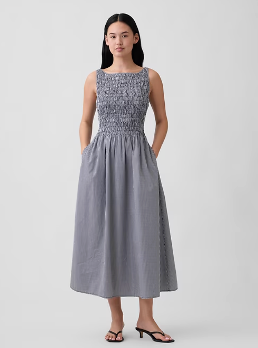 prada leather dress Prada Leather Loafers main image 0