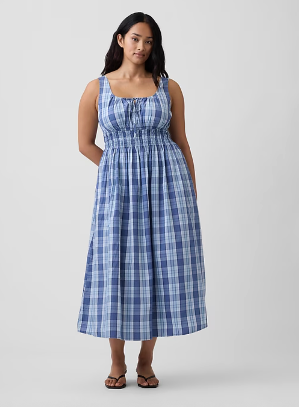 9 Gap Factory Dresses That Real Women Love | HuffPost Life