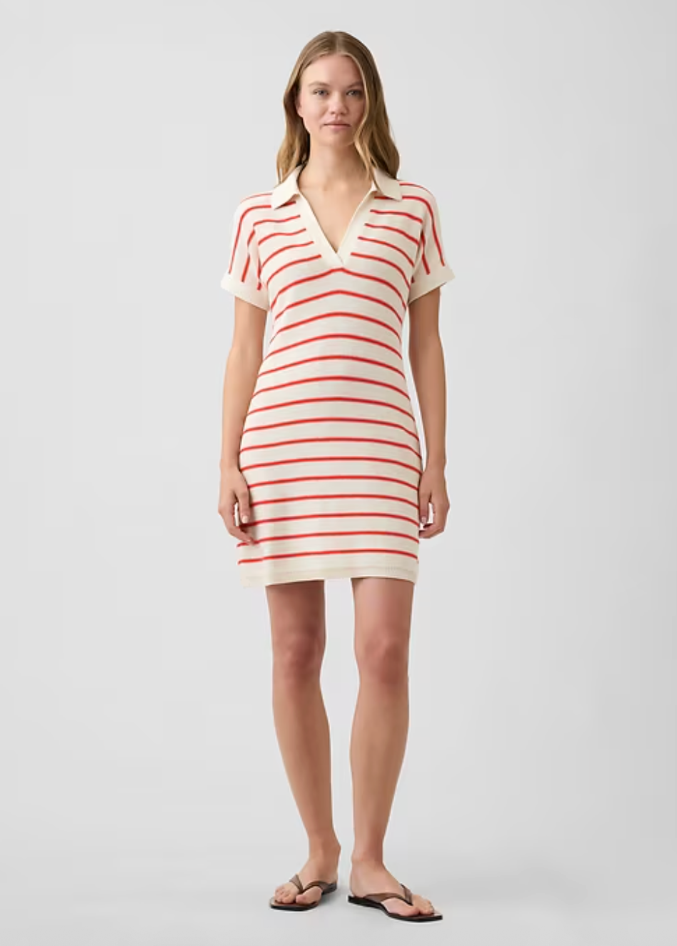 9 Gap Factory Dresses That Real Women Love | HuffPost Life