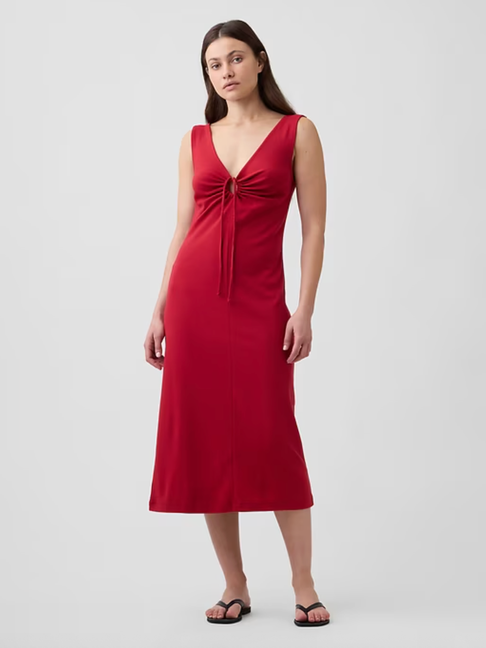9 Gap Factory Dresses That Real Women Love | HuffPost Life