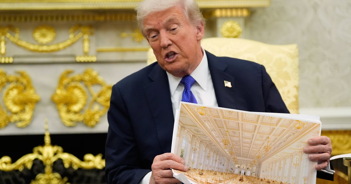 https://img.huffingtonpost.com/asset/6a108606140000a2dd029127.jpeg?cache=o3dRzw70az&ops=1200_630