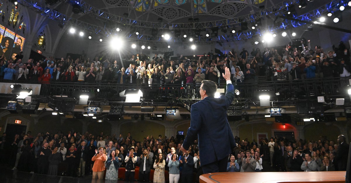 https://img.huffingtonpost.com/asset/6a108a3714000044de02913a.jpeg?cache=n1W53c9wf3&ops=1200_630