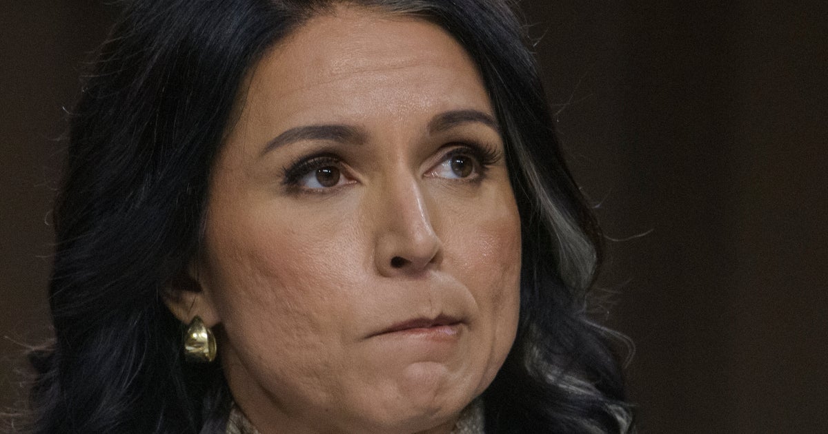 https://img.huffingtonpost.com/asset/6a108e4a16000028dfc19716.jpeg?ops=1200_630