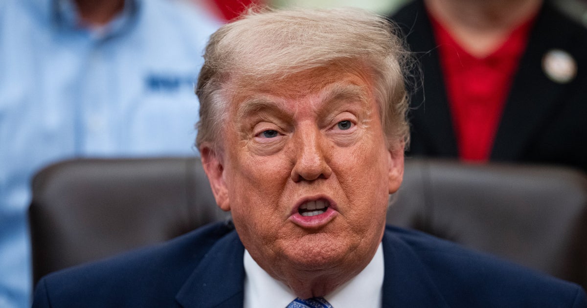 https://img.huffingtonpost.com/asset/6a109a65140000a6e002916c.jpeg?cache=Ph7lEZSBTs&ops=1200_630