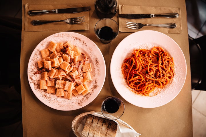 Italy Travel Mistakes Tourists Must Avoid | HuffPost Life