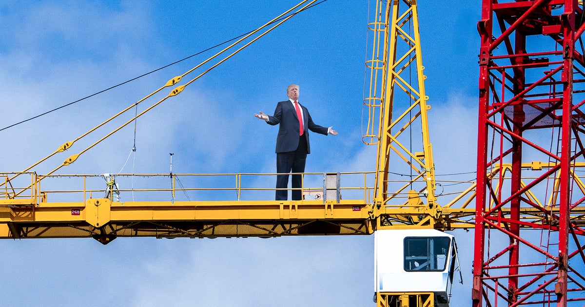 https://img.huffingtonpost.com/asset/6a10a46016000070dfc19737.jpg?ops=1200_630