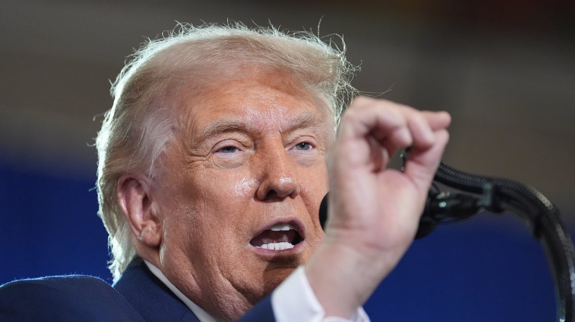 https://img.huffingtonpost.com/asset/6a10ec4e14000016e802922a.jpeg?cache=aQKWxLFE33&ops=500_281,scalefit_1200_630