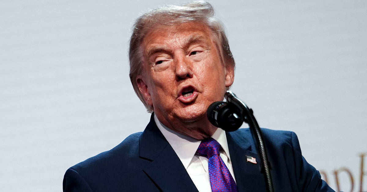 https://img.huffingtonpost.com/asset/6a11c10b1400002ef00292b5.jpeg?cache=znbuMSTGbc&ops=1200_630