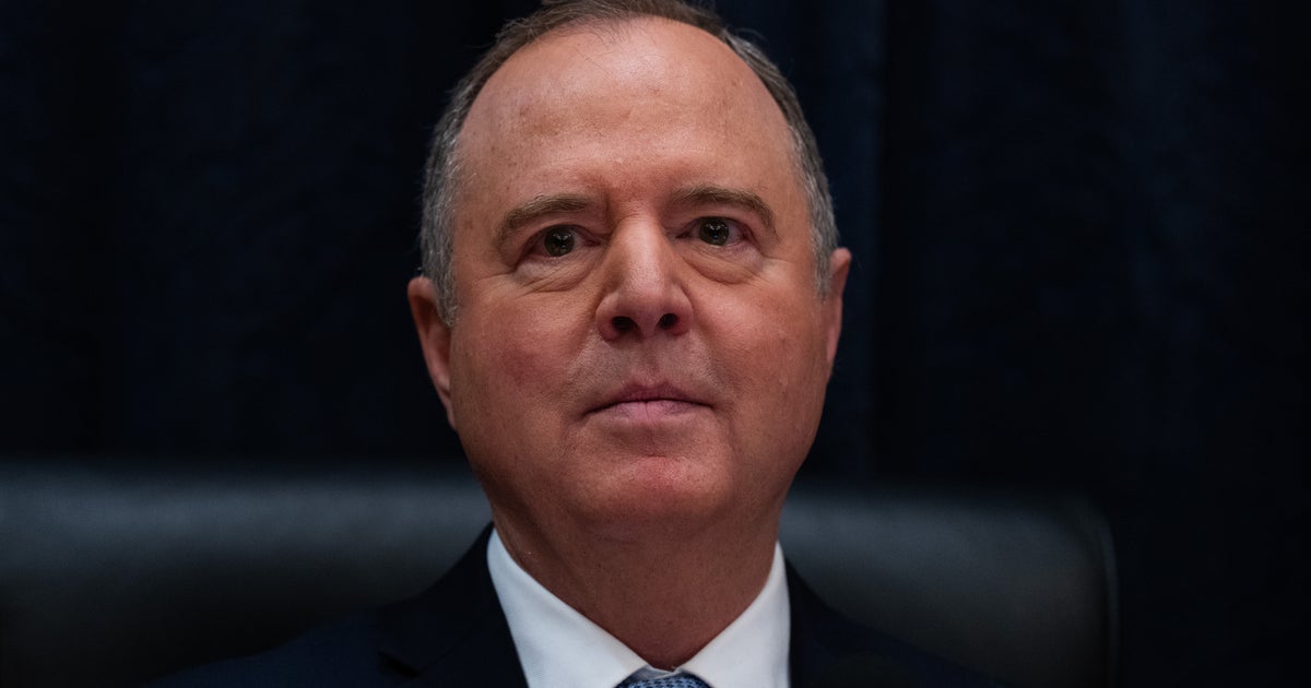 https://img.huffingtonpost.com/asset/6a11d394140000f6f00292b9.jpeg?cache=tS7iotccb6&ops=1200_630