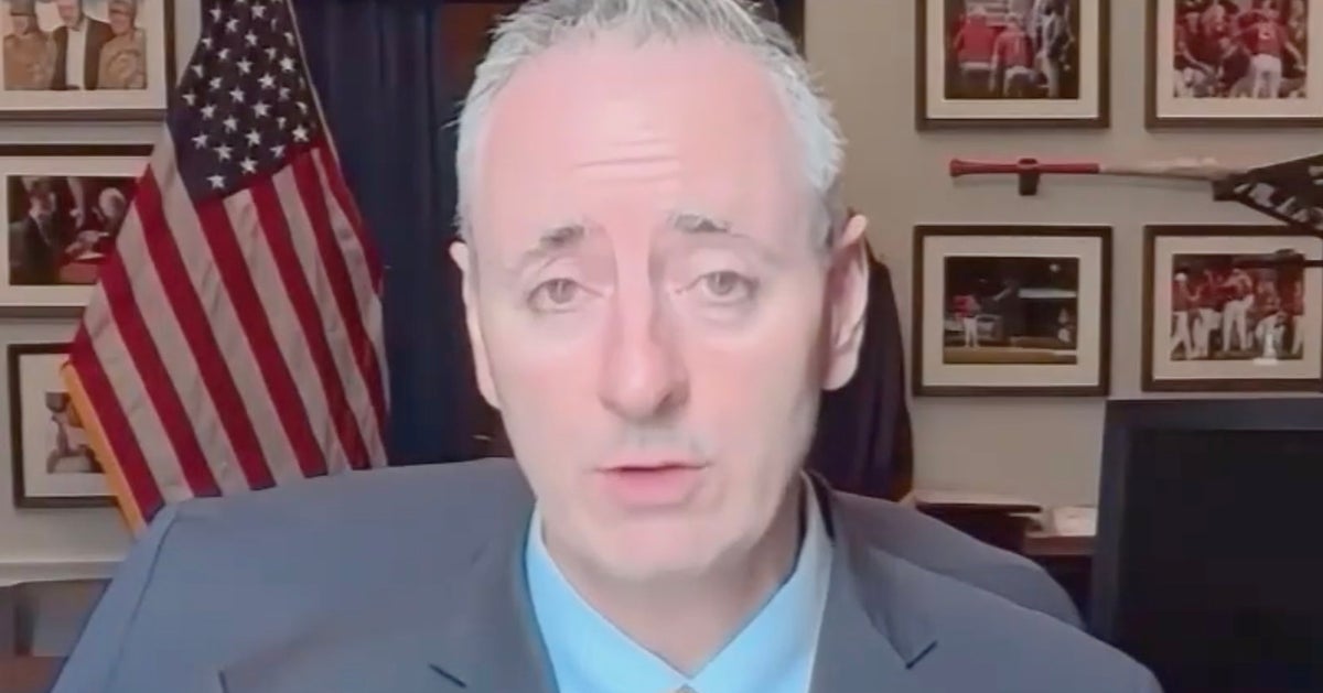 https://img.huffingtonpost.com/asset/6a11f07c1600006eefc1986f.jpeg?cache=Bxjk718vGf&ops=1200_630