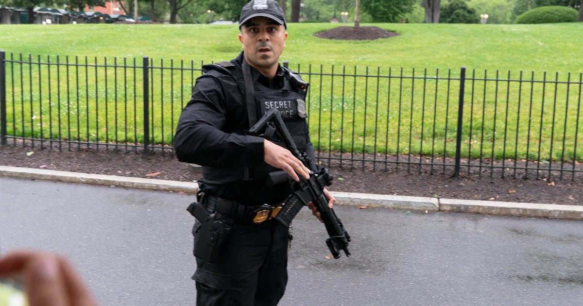 https://img.huffingtonpost.com/asset/6a122fe6140000eaf20292c5.jpeg?cache=WwhU5XYBbM&ops=1200_630