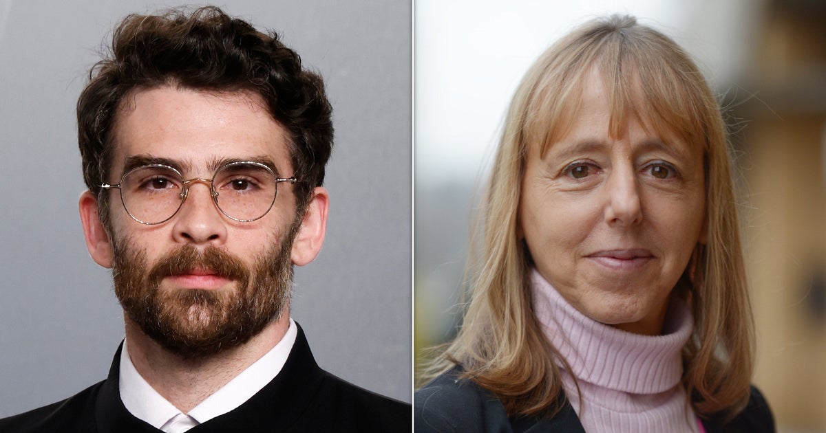 Hasan Piker And CodePink Co-Founder Served Subpoenas For Their Trip To Cuba: Report