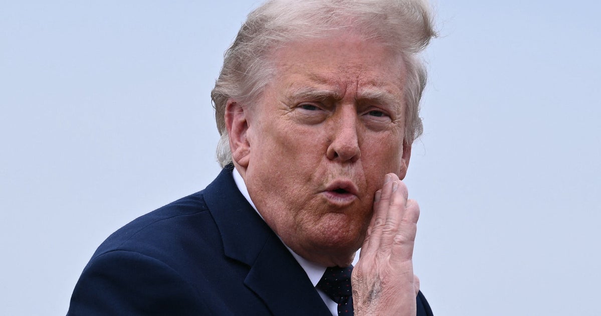 https://img.huffingtonpost.com/asset/6a1357ca160000a4fbc198de.jpeg?cache=vtB36Vrqy9&ops=1200_630