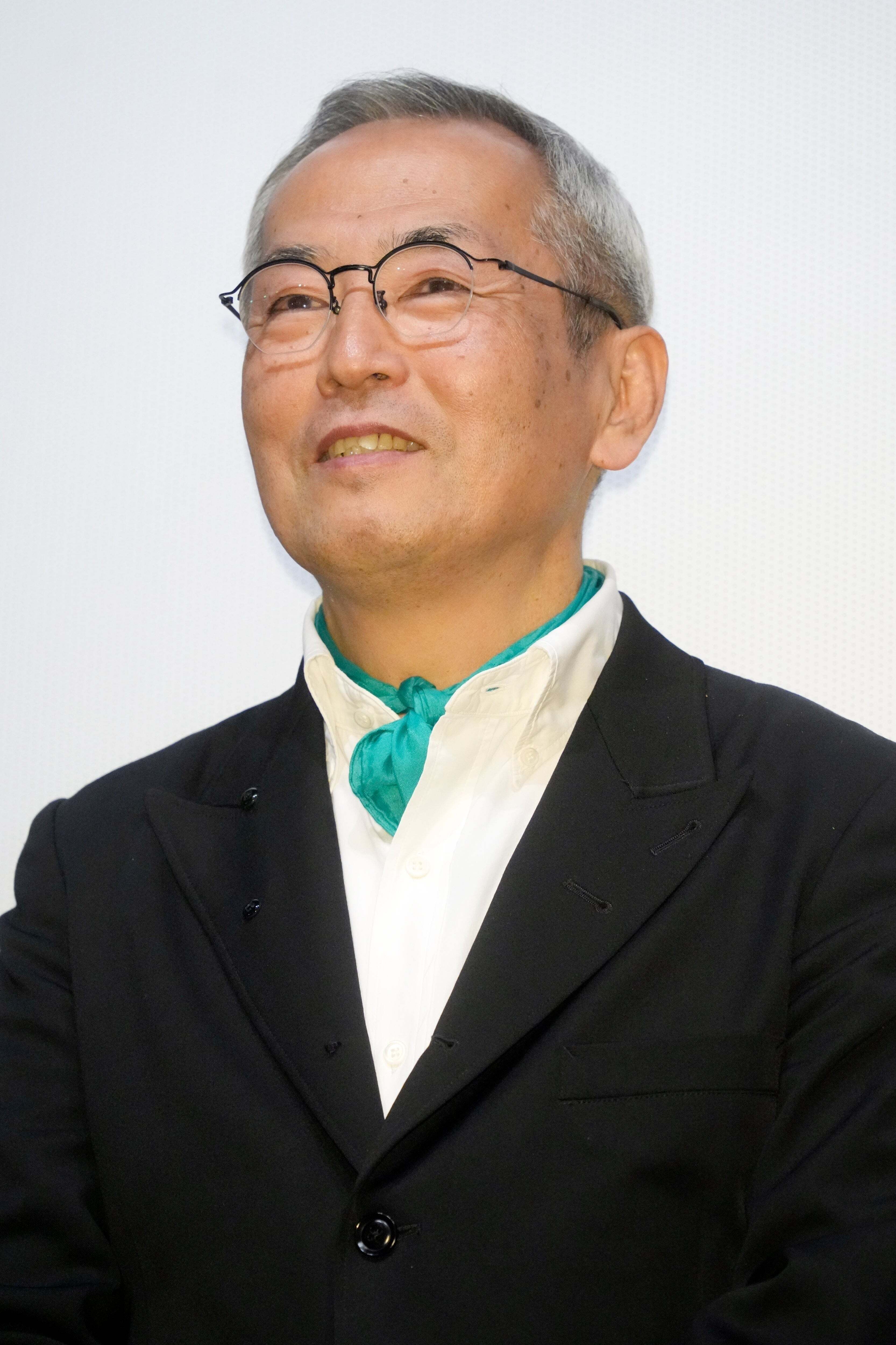 「初めて見た」土井善晴の納豆料理にSNS驚き「びっくり」「お味が気になります」