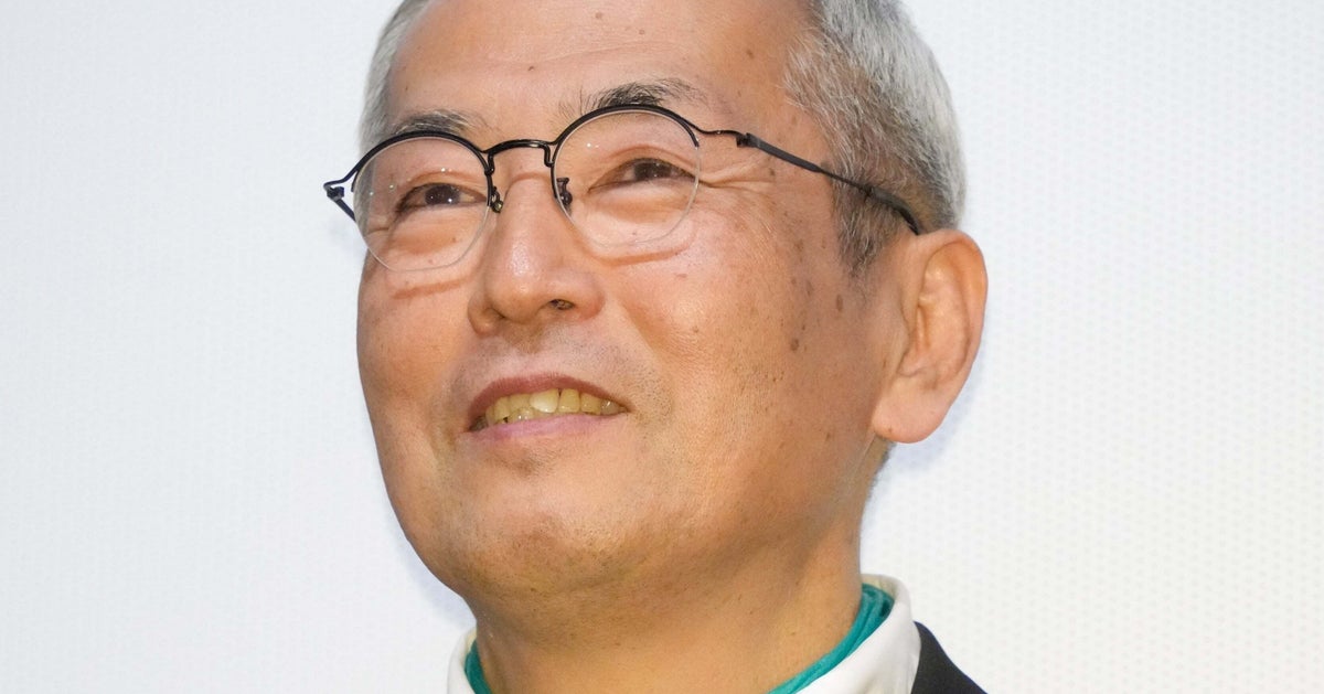 「初めて見た」土井善晴の納豆料理にSNS驚き「びっくり」「お味が気になります」