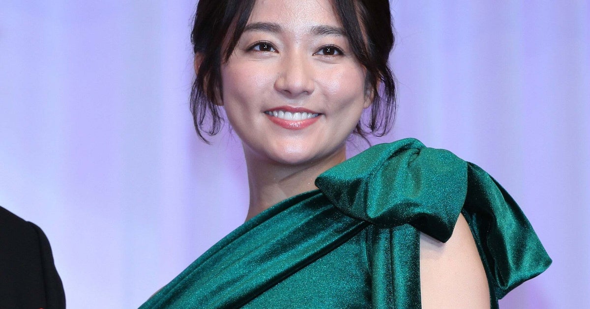 木村文乃、第二子出産を手料理写真とともに発表⇨「すごい…手作りなのですか!?」「食卓も彩り良く賑やか」