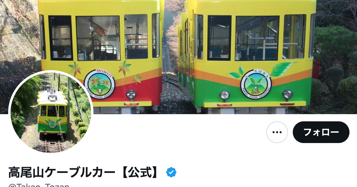 リアル“ムーミン谷のニョロニョロ”。東京・八王子の高尾山に生息する植物が「幽霊みたい」「宇宙人のよう」と話題