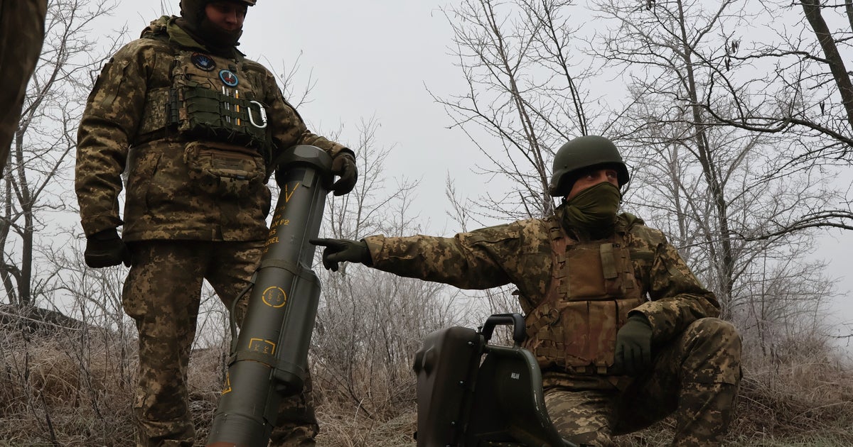 Vladimir Putin Warned It Could Take 140 Years For Russia To Reach Kyiv As Ukraine War Goes On