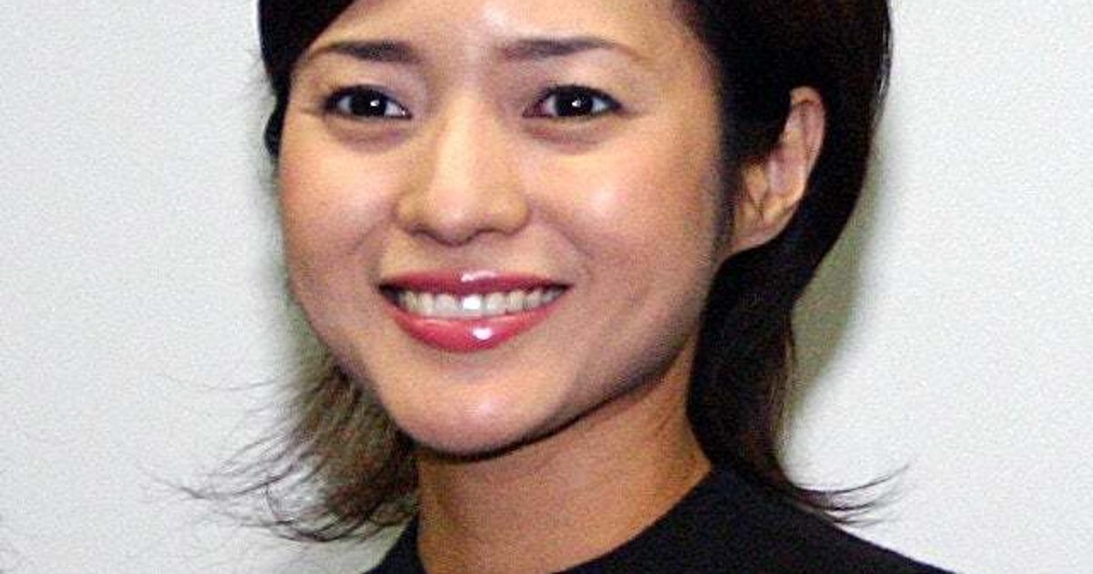 三田寛子「私達の引き出物」を披露→「美しいデザイン」「センスいい」と絶賛の声集まる