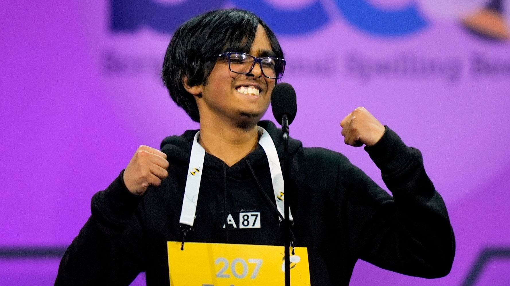 Scripps Spelling Bee: Media Rights Play for Digital Audiences