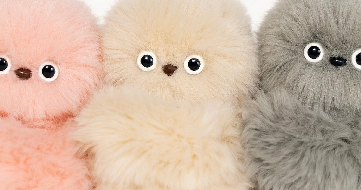 “ちら見”ロボ「mirumi」が世界でヒット。海外セレブも鞄にハグさせてお出かけ。最先端チャームロボが人気の理由