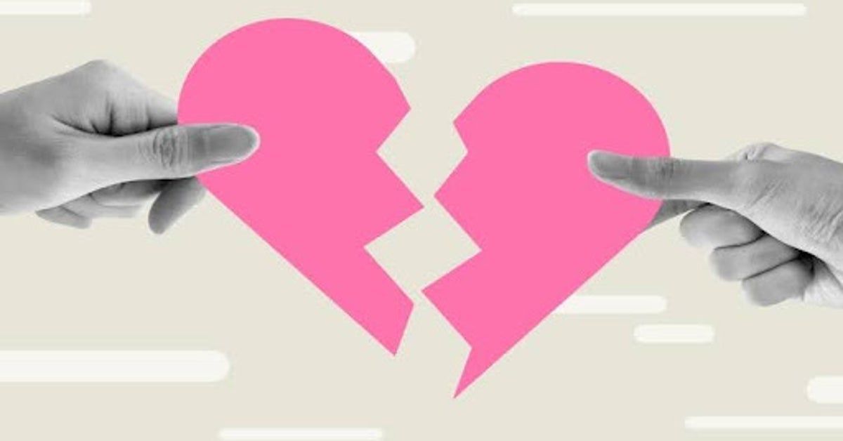 離婚準備を焦ると、こんな不利にも...⇒後悔しないためにやっちゃダメなこと、やるべきことは？【離婚準備を知る3選】