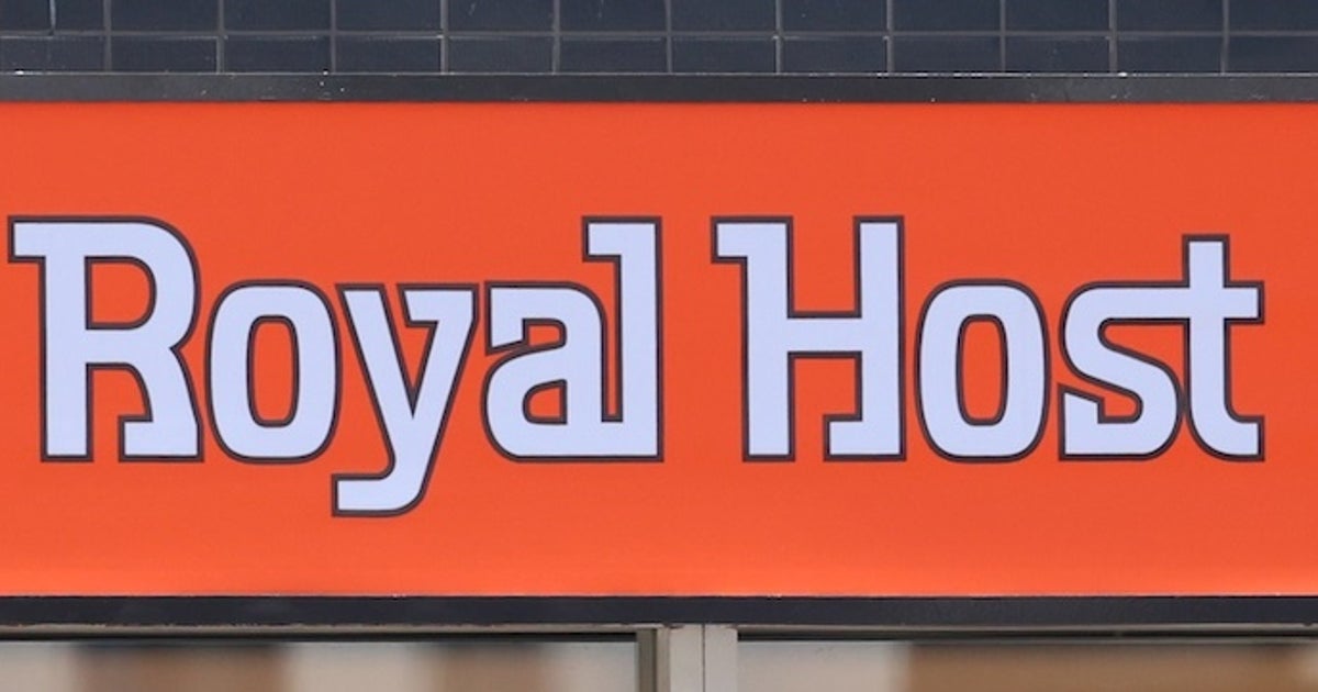 【ロイヤルホスト】値上げ続きで「ヨーグルトジャーマニー」も968円になる中…「元が取れる」と話題の本が1位に