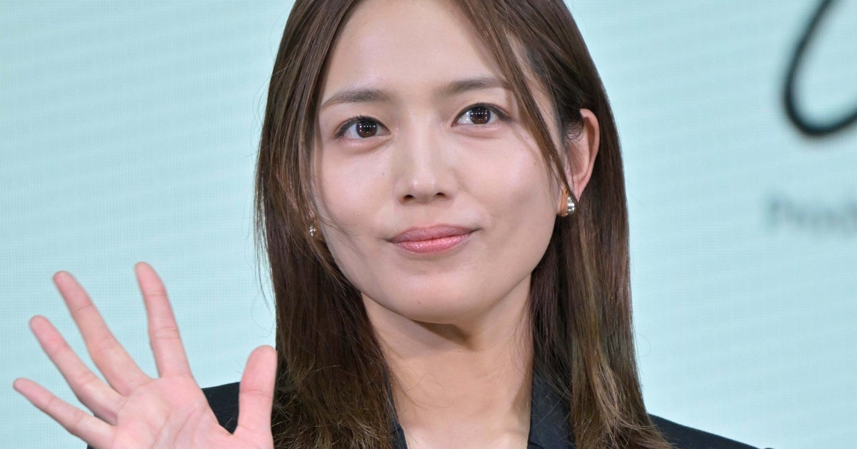 「えーおいしそう！」川口春奈の手料理に絶賛の声「料理上手」「さすがすぎ」