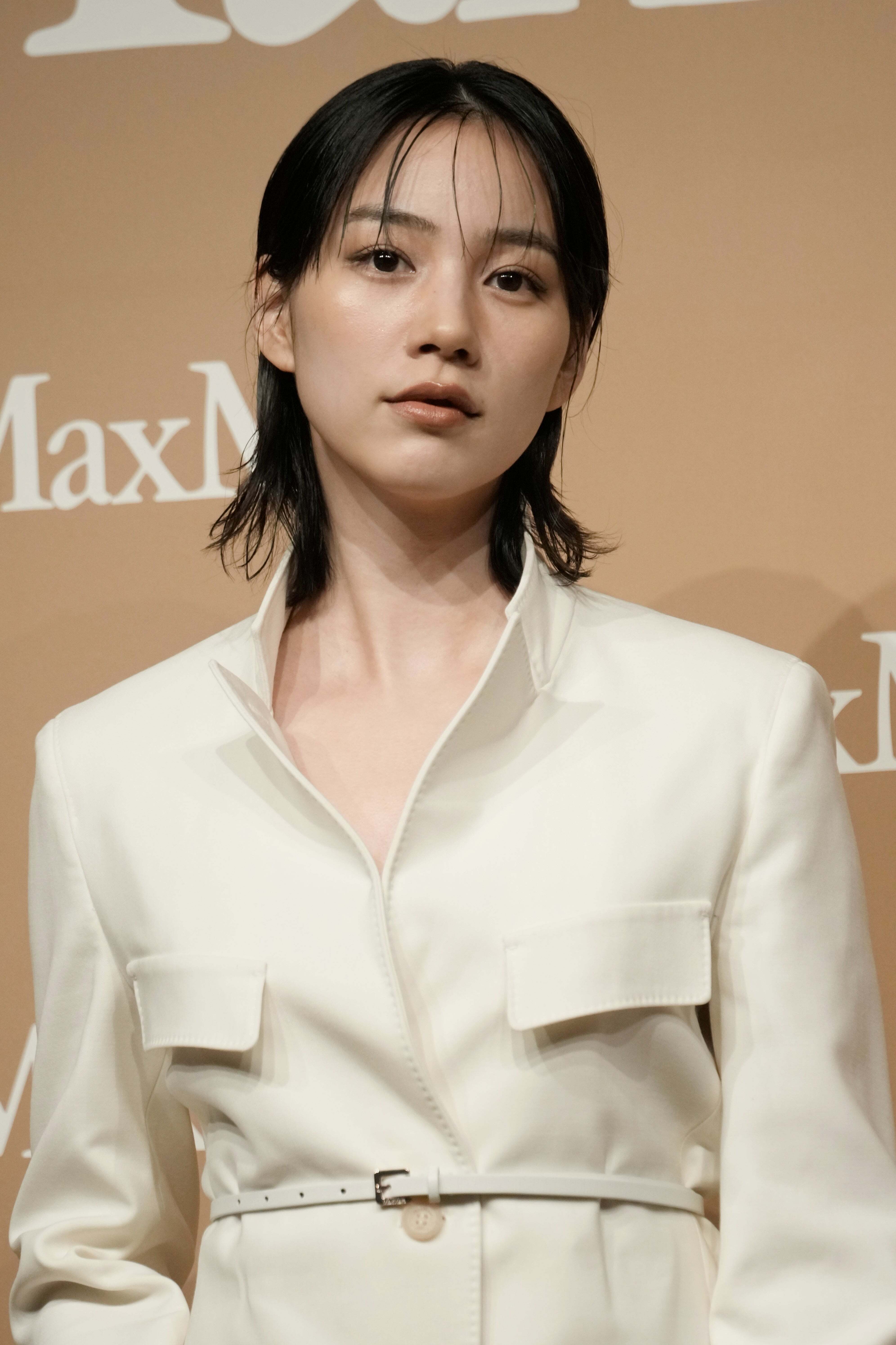 のん、ディズニーシーの独特な楽しみ方に反響「発想なかった」「ぶっ飛んでる」