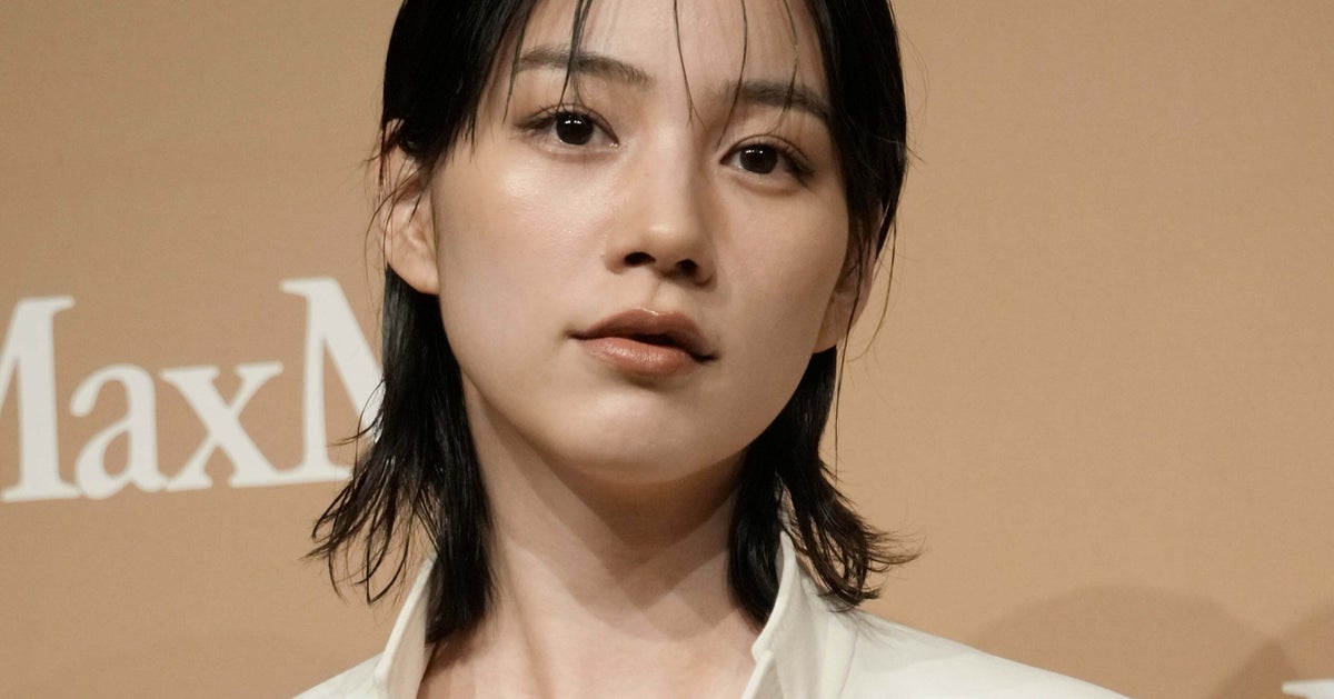 のん、ディズニーシーの独特な楽しみ方に反響「発想なかった」「ぶっ飛んでる」