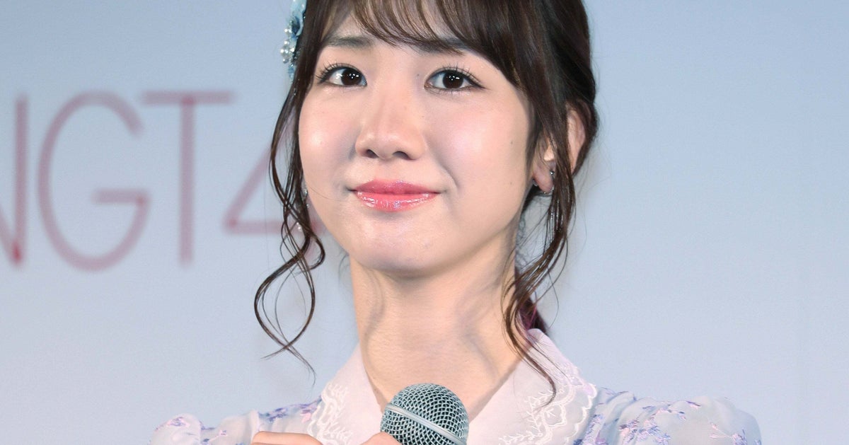 柏木由紀の十二単姿に絶賛の声「めっちゃ似合ってる」