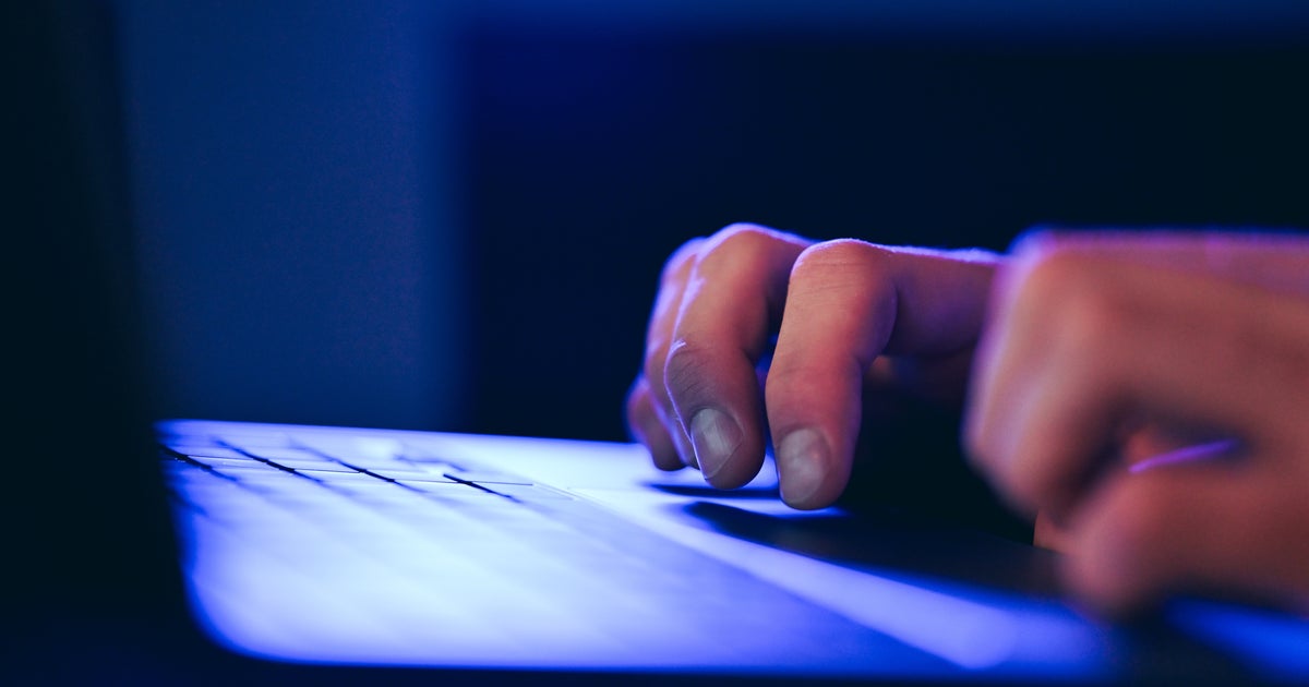 ディープフェイク用いた偽動画、どうやって見分ける?犯罪増加受け、警視庁がポイント紹介