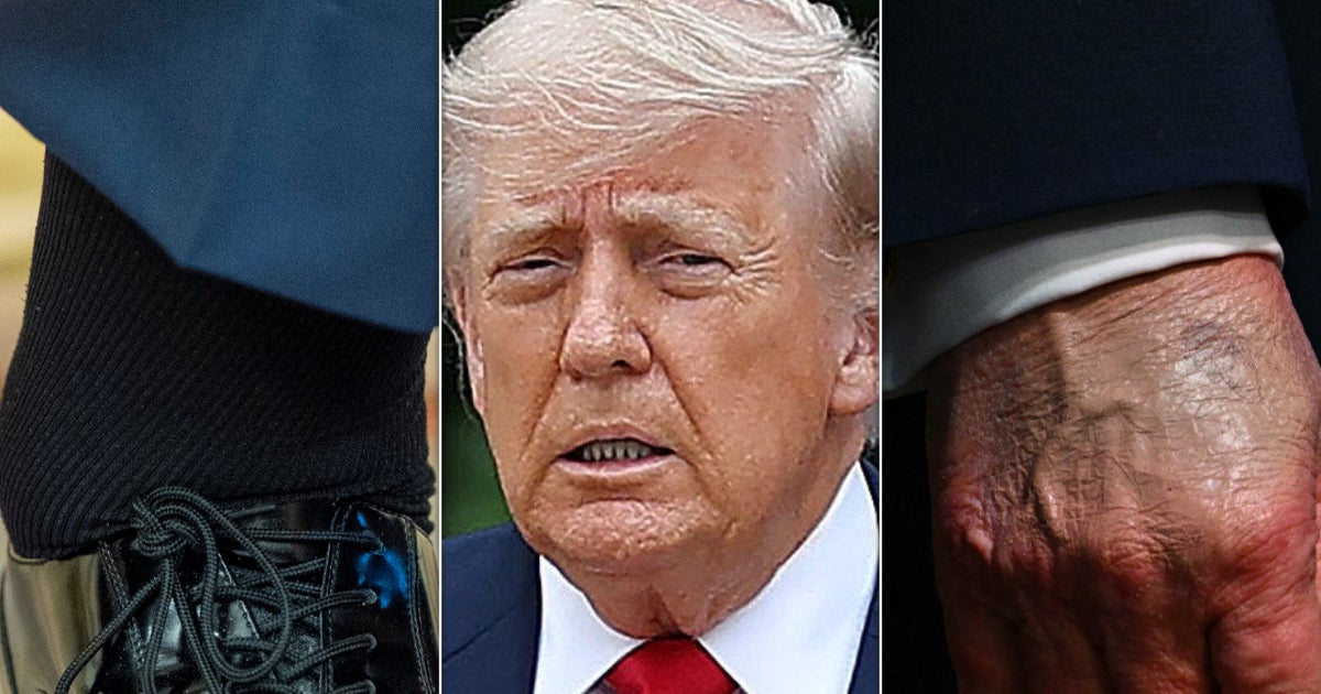 https://img.huffingtonpost.com/asset/6a15455d160000d521c19a89.jpeg?cache=07EckmWrhF&ops=1200_630