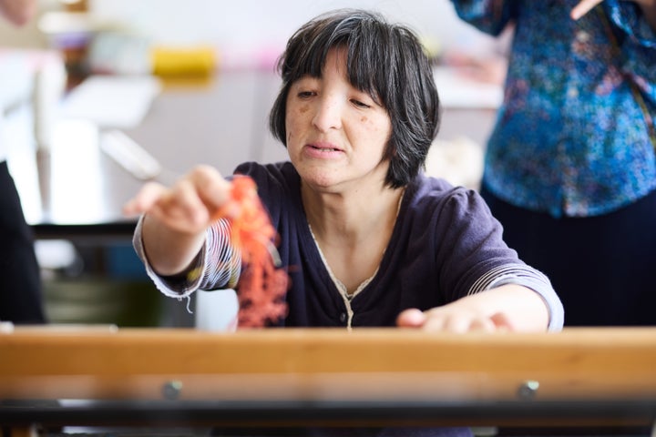 千田恵理香さん